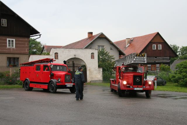 26. května 2007