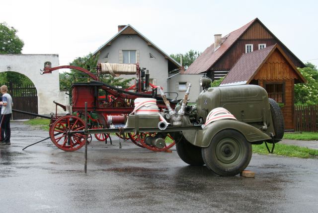 26. května 2007