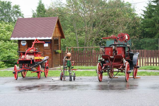 26. května 2007