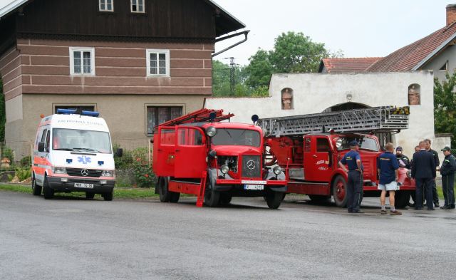 26. května 2007