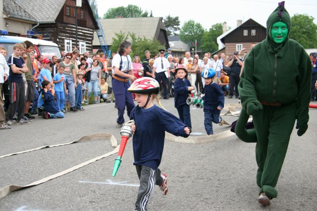 26. května 2007