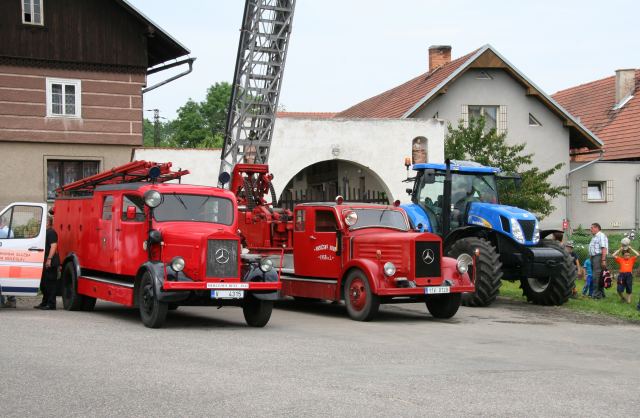 26. května 2007