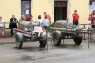 26. května 2007