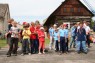 26. května 2007