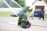 26. května 2007
