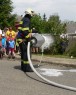 26. května 2007 26. května 2007