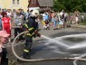 26. května 2007