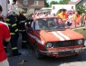 26. května 2007