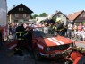 26. května 2007