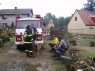 Povodně Raspenava